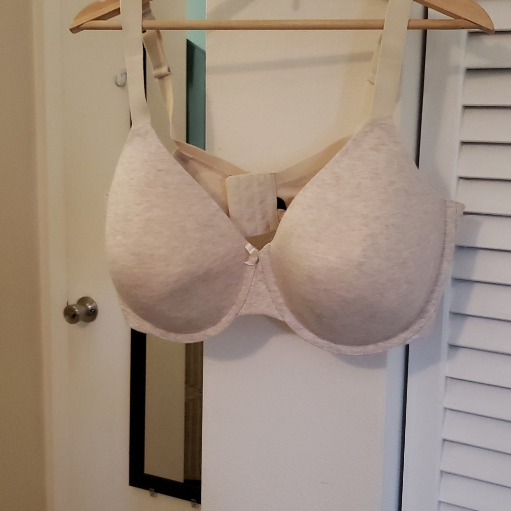 Ambrielle Bra